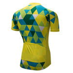 Load image into Gallery viewer, Ultimate Core Cycling Jersey - Vogue Cycling
