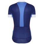 Load image into Gallery viewer, Harper Cycling Jersey - Vogue Cycling
