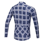 Load image into Gallery viewer, Roadie Long Sleeve Jersey - Vogue Cycling
