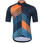 Load image into Gallery viewer, Classic Race Jersey - Vogue Cycling

