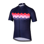 Load image into Gallery viewer, Classic Pro Team Jersey - Vogue Cycling
