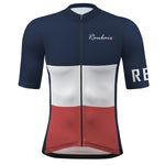 Load image into Gallery viewer, RBX Cycling Jersey
