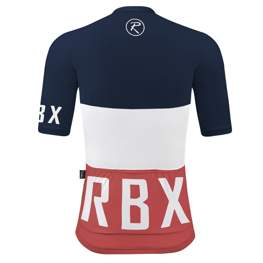 RBX Cycling Jersey