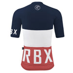 Load image into Gallery viewer, RBX Cycling Jersey
